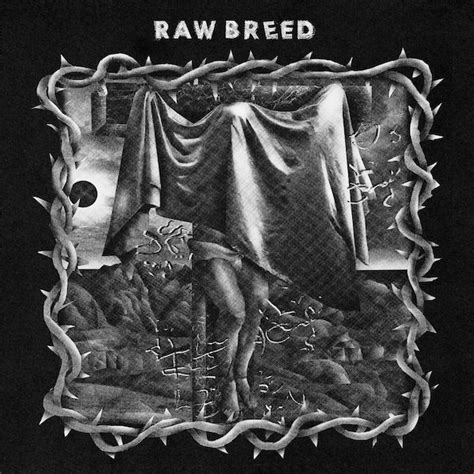 taketake myvidster|Breed It Raw .